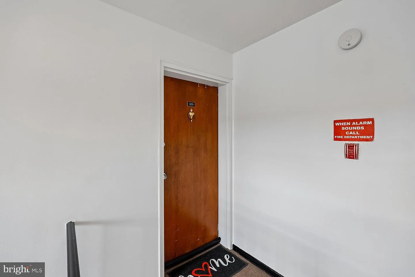 2 bed, 620 sqft, $1,700 — Photo 1