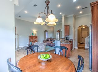 12371 Bevan Dr, Arlington, TN 38002