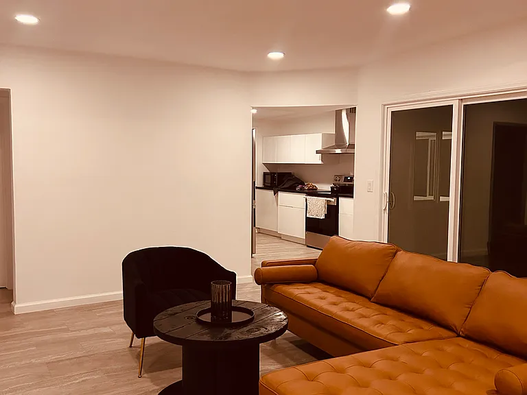 Star Ln — Photo 27