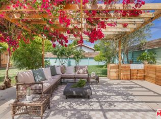 11245 Culver Park Dr, Culver City, CA 90230