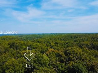 Linlithgow Ln #10, Bella Vista, AR 72715