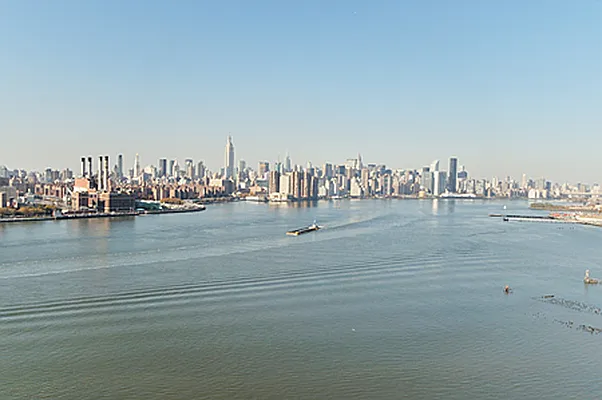 Rented by Investmates Real Estate | media 37