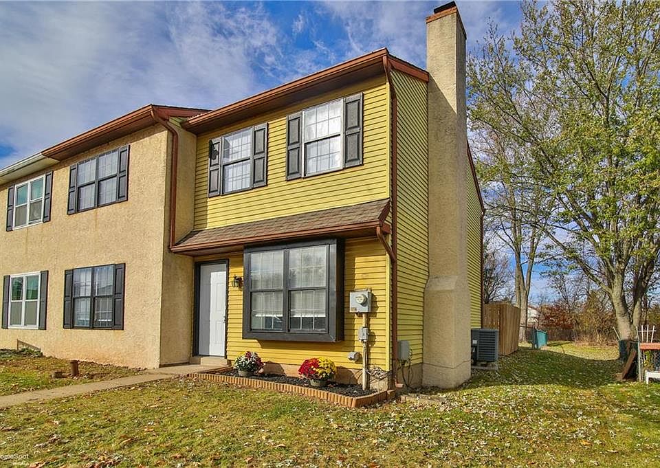 120 Redwood Dr, Quakertown, PA 18951 Zillow