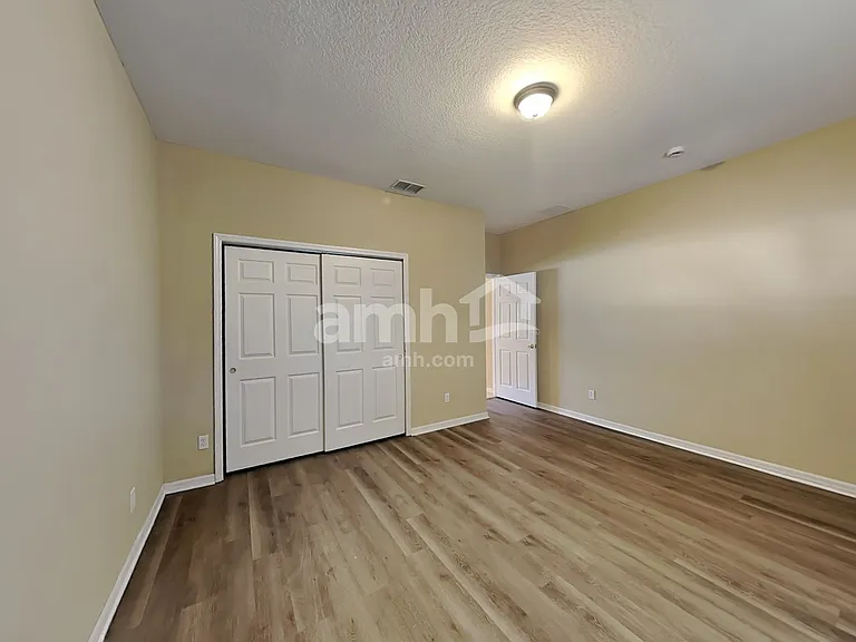 1601 Shadowood Ct — Photo 15