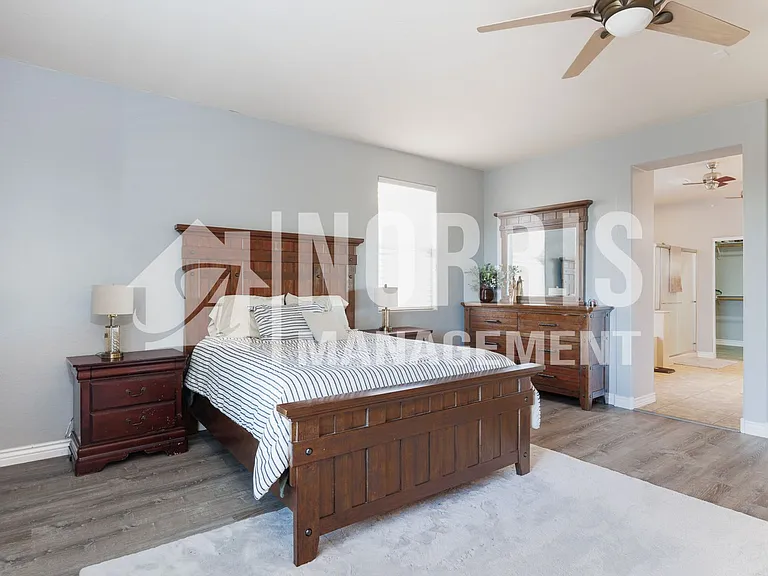 311 W Blue Lagoon Dr — Photo 49
