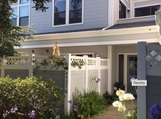 4527 Carpinteria Ave APT G, Carpinteria, CA 93013