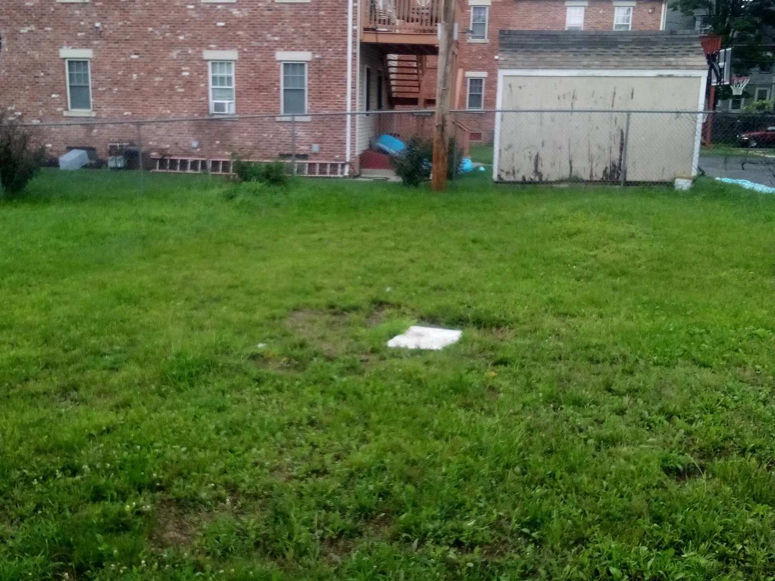 2 bed, 1.0 bath, 940 sqft, $1,660 — Photo 4