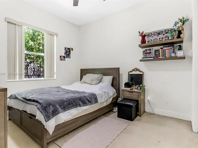 8361 NW 120th Way — Photo 13