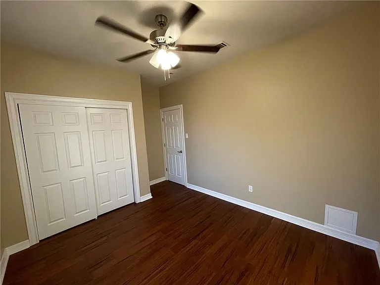 10501 Hill Country Skyline — Photo 19