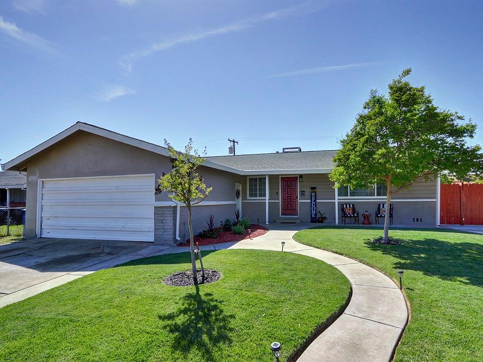 1st image of 6960 Demaret Dr