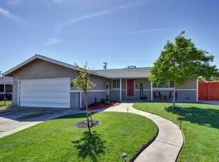 6960 Demaret Dr, Sacramento, CA