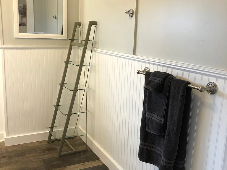 57 Main St #3 — Photo 12