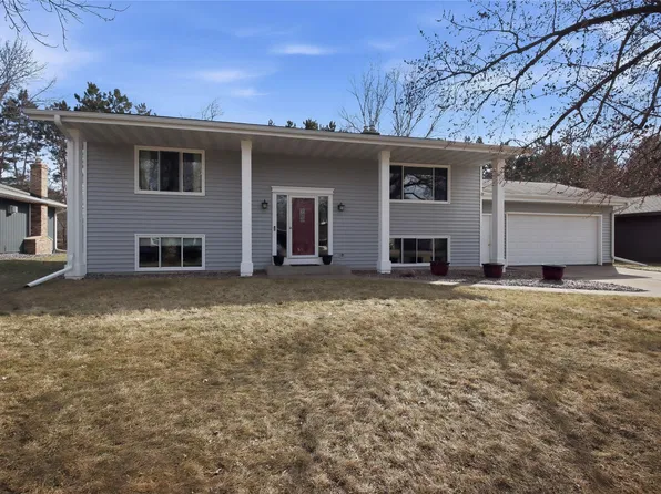 1127 Jensen Road, Eau Claire, WI 54701