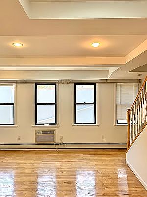 1st image of 334 9th Ave APT 4R