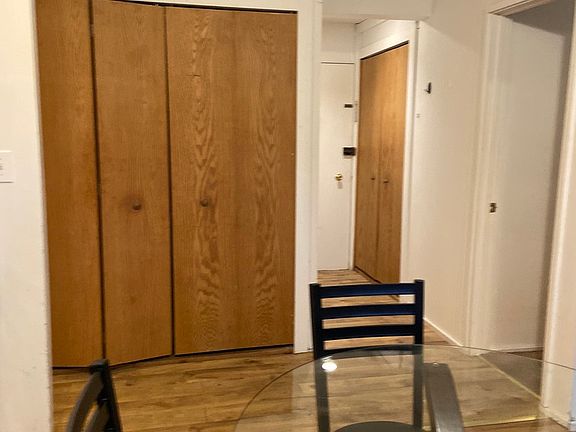 2nd image of 1111 S State St #1