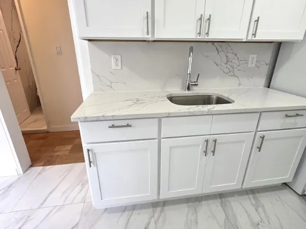 55-25 98th Street image 6 of 16