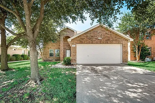 1109 Boxwood Dr Photo 1 1109 Boxwood Dr Photo 1