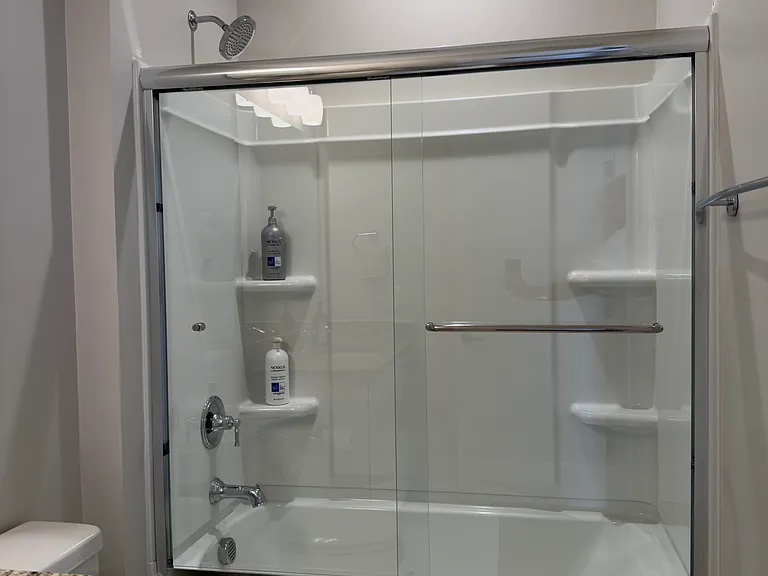 3921 Milltown Ridge Run — Photo 19