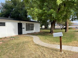 5920 N 8th Ave, Phoenix, AZ 85013