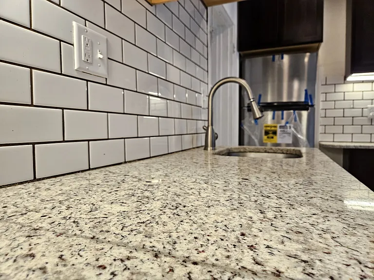 7012 Forsyth Blvd #2W — Photo 9