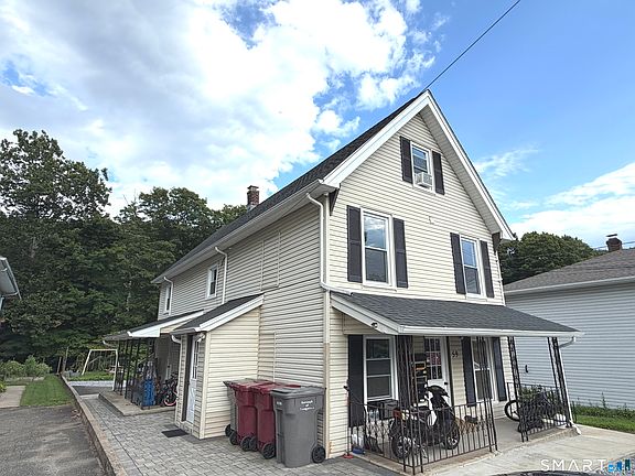 3rd image of 59 High Street
