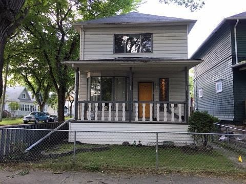 1st image of 533 Rathgar Ave #1A
