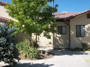 15025 Edmands Dr, Reno, NV 89511