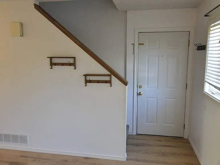 7510 Bearfoot Cir #1 — Photo 10