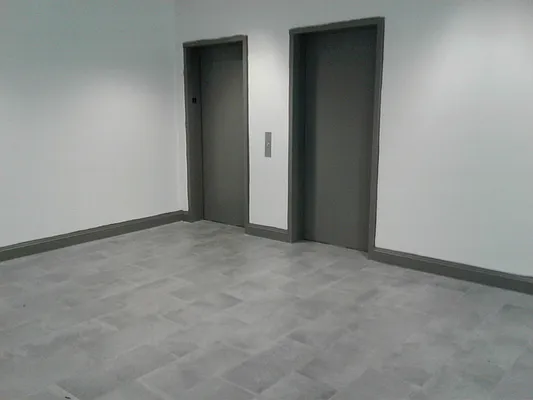 Rented by Voro New York | media 54