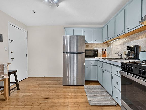 5th image of 262 E Haverhill St APT 23
