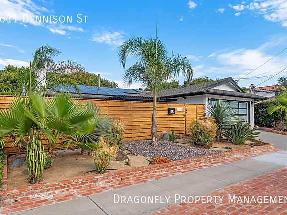 3rd image of 6611 Dennison St