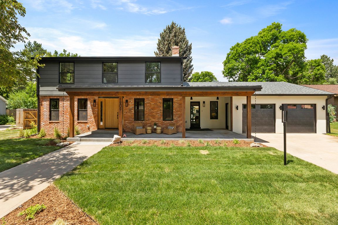 next background image