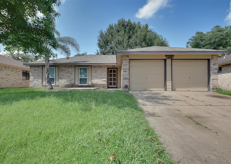 1st image of 6711 Kearney Dr