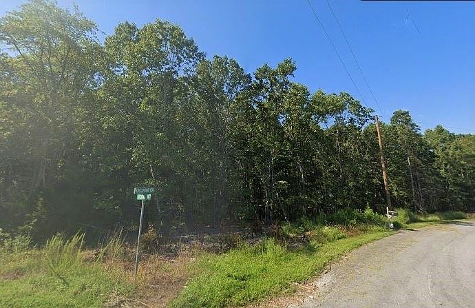 1st image of 0 Kincardine Dr #15