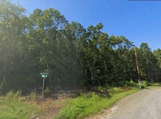 0 Kincardine Dr #15, Bella Vista, AR 72715