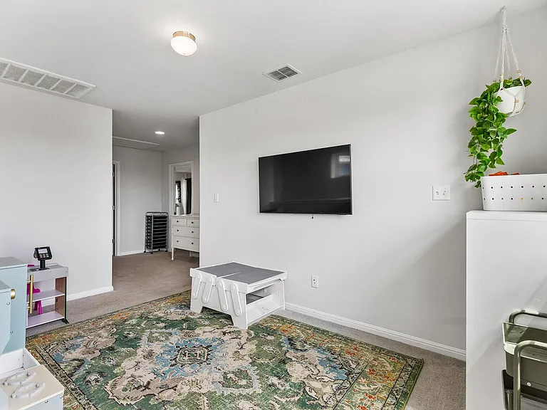 2851 Brand Iron Dr — Photo 21