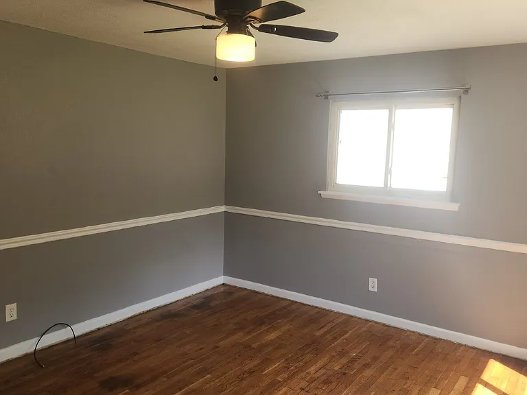 10501 Baron Dr — Photo 6