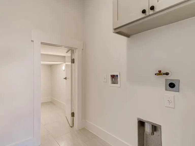 505 Kemp St #A — Photo 32