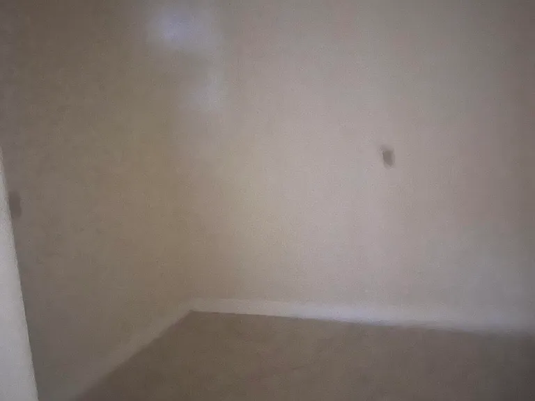 3640 Whitehall Dr #206 — Photo 9