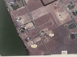 7702 Lake Vista Dr NE, Moses Lake, WA 98837