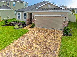 2337 Polo Hill Rd, Minneola, FL 34715