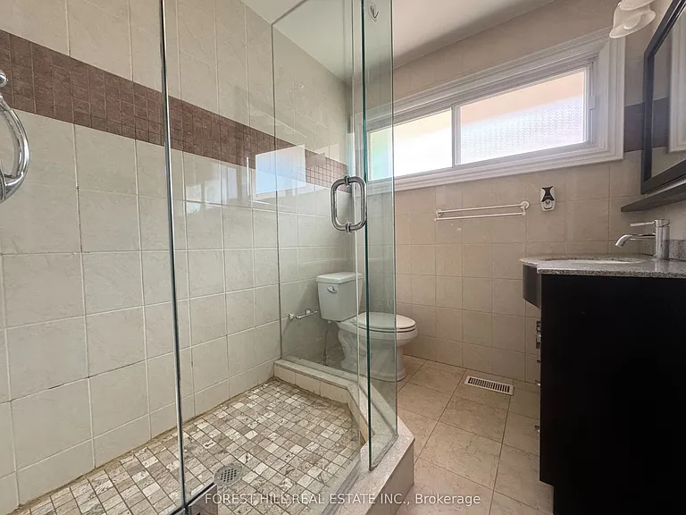174 McKee Ave — Photo 13
