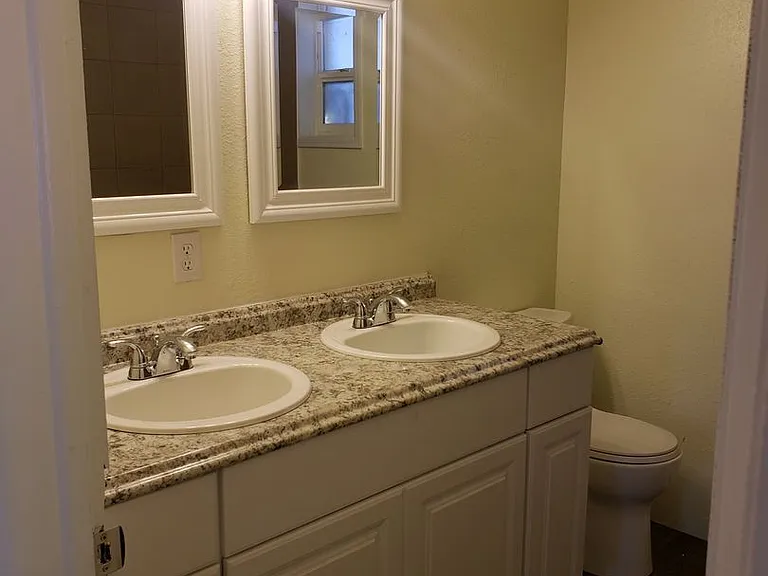 720 Illinois St., Golden, CO — Photo 10