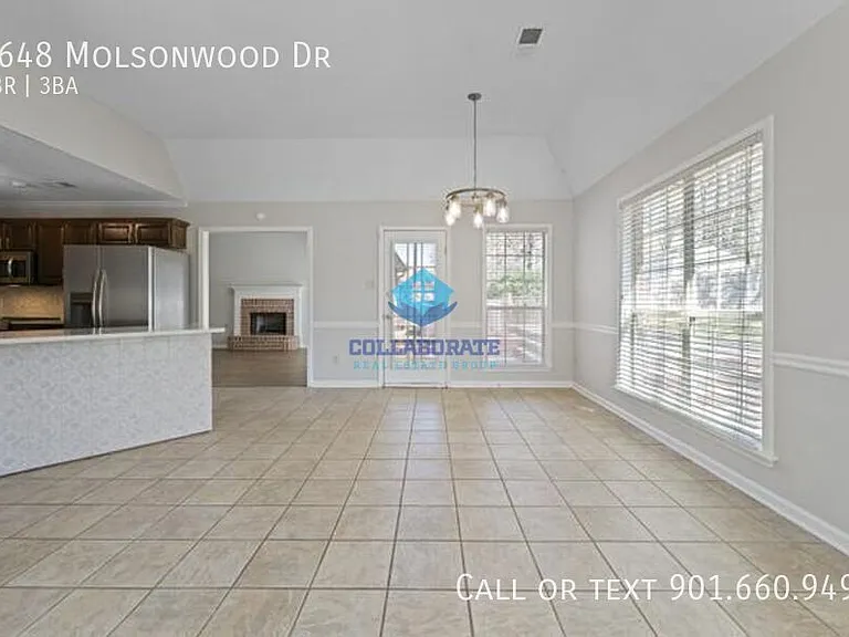 4648 Molsonwood Dr — Photo 6