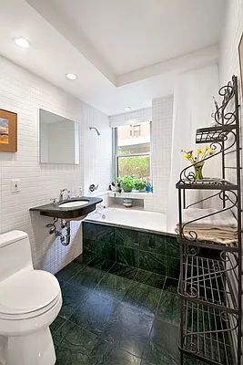 Sold by John J. Grogan & Associates | media 12