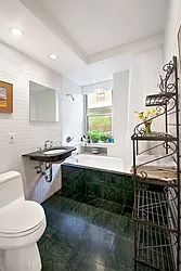 Sold by John J. Grogan & Associates