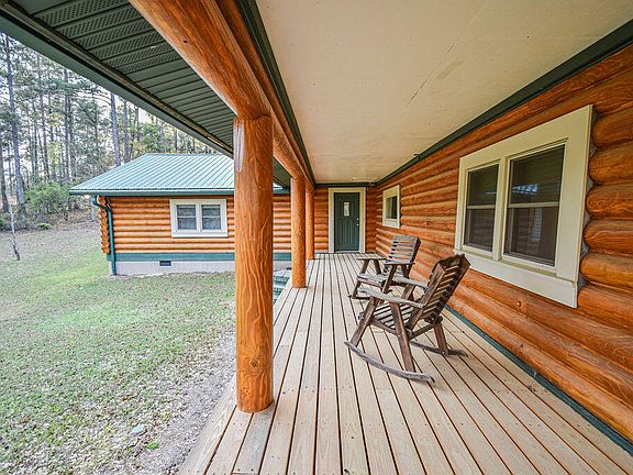 5th image of 125 Nicholson Rd