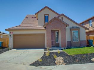 9067 Indigo Ct, Vacaville, CA