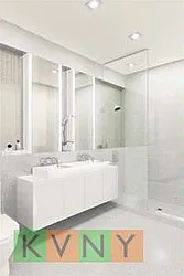 Sold by KVNY Soho