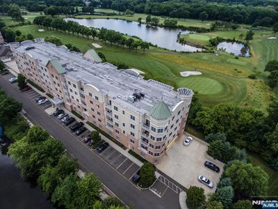 1115 Windsor Park Ct, Englewood, NJ, 07631